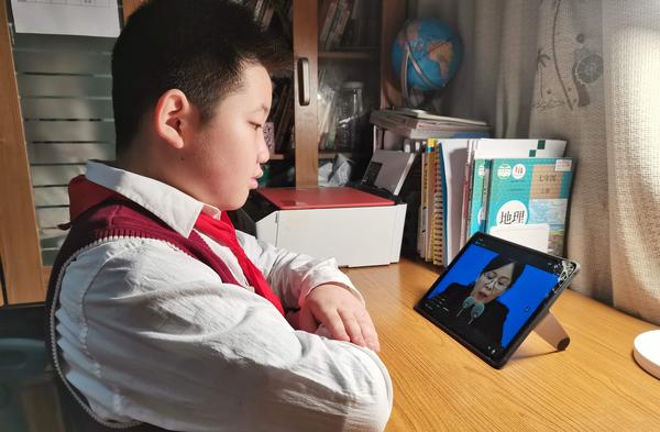 疫情防控66 疫情防控66